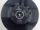 THE BEATLES R5200 