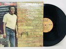 BILL WITHERS 