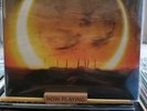 Breaking Benjamin - Dark Before Dawn VINYL LP pre-owned Vg+/Vg+