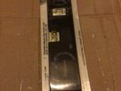 The Church Marty Willson-Piper Spirit Level Rare Promo Tool