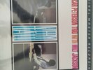 Oscar Peterson Trio with Milt Jackson Very Tall Original Master Recording Sealed