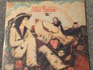 HMS DONOVAN RARE ORIGINAL UK DOUBLE VINYL LP DAWN DNLD 4001 LILAC LABEL EX/EX