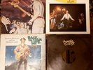 Jonathan Richman and The Modern Lovers   3 Vinyl LPS