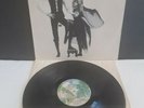 ORIGINAL 1977 FLEETWOOD MAC ‎RUMORS  BSK3010 LP VINYL RECORD EXCELLENT TESTED