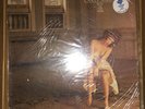Carly Simon - Boys In The Trees  Sealed SuperDisk Half-Speed Audiophile