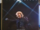 VAN MORRISON-LIVE IN CONCERT LOS ANGELES - 2LP VINILE 33 GIRI GATEFOLD