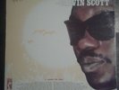 Calvin Scott – I'm Not Blind...I Just Can't See / LP STS 2046
