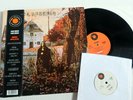 LP BLACK SABBATH 1997 Castle Communications RE w Bonus single-ORRLP004 NM