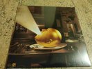 The Mars Volta - De-Loused In The Comatorium SKY BLUE/DARK GREEN Double LP Seale