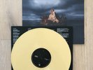 London Grammar - Californian Soil - Exclusive Yellow Vinyl Spotify Edition - NEW