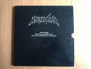 Metallica The Good the Bad and the Live 12