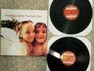 The Smashing Pumpkins Siamese Dream 2xLP Vinyl Record Gatefold #CAROL 1740 1