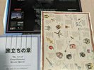 Final Fantasy Mystic Quest VGM Vinyl Splatter Not Moonshake Nintendo OST ZELDA