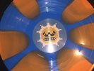 SUPER MARIO BROS. 3 Not Moonshake Vgm Nintendo Soundtrack Ost Zelda Legend Of