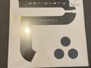 Periphery Juggernaut Alpha Omega Vinyl