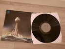 Vinyl Lighthouse - One Fine Morning Original Swirl   1971,Progressive Rock, 