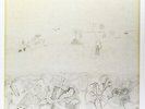Robert Wyatt Rock Bottom (Vinyl) 12