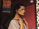 DARK HEART 