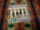 10,000 Maniacs-In My Tribe[LP] First Press 1987 Natalie Merchant Rare