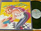 DAYTON-Hot Fun ORIG.1982 LIBERTY Vinyl LP MODERN SOUL ELECTRO BOOGIE FUNK