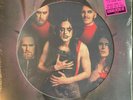 AVATAR Hunter Gatherer w/BONUS EP Record Store Day RSD PICTURE DISCs NEW SEALED