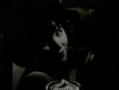 LINDA RONSTADT on 3xLP box set 