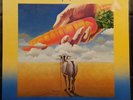 Badfinger-Ass-vinyl record-SEALED
