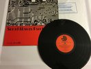 Music De Wolfe Sound Waves Part 1 LP Vinyl