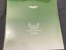 Final Fantasy XIV Distant Worlds V 5 Vinyl Record Soundtrack 2LP Figure VGM FF14