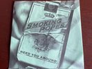 Smoking Popes 7