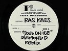 Ras Kass - Soul On Ice (Remix) 12