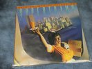 SUPERTRAMP Breakfast in America MFSL 1-045 Original Master Recording Japan