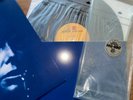 JONI MITCHELL “Blue”  RHINO 2012 Reprise  74842 LP is M-, Cover is M-