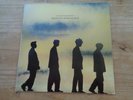 ECHO AND THE BUNNYMEN 
