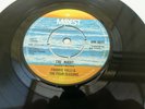NORTHERN SOUL 45 FRANKIE VALLI & THE FOUR SEASONS 