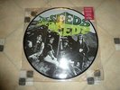 ► PICTURE DISC 12