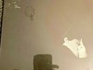 Bob Moses - Days Gone By - New Rare Silver Vinyl