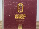 Yaadon Ki Manzil - Down Memory Lane 12 LP’s Playback Hindi Films