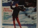 June Christy-This Time Of Year-Capitol 1605-STEREO XMAS