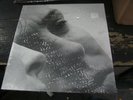 EMMA RUTH RUNDLE Engine Of Hell LP sealed VINYL Record FOLK ROCK Post Rock NEW