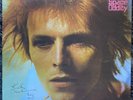 David Bowie - Space Oddity 12