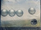 **DREAM THEATER** - OCTAVARIUM 2LP VINYL 180GR 2013 USA **SEALED**