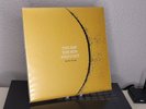 Boysetsfire, The Day The Sun Went Out, Gold/Black  Silkscreen C. 1/100. SEALED