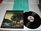 Fleetwood Mac Tango In the Night 1987 NM 1st Issue  No Hype Little Lies