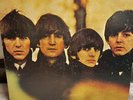 Beatles For Sale (vinyl) The Beatles