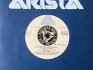 JEFF PERRY * LOVE DON’T COME NO STRONGER *NM* MODERN NORTHERN SOUL️