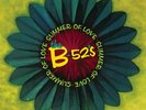 The B-52's - Summer Of Love (2017)  Limited Edition 12