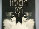 MODERN EON Fiction Tales 1981 vinyl LP VPI CLEANED ELECTRONIC UK