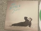 mac demarco 2 demos colour vinyl