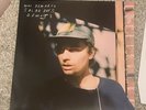 mac demarco salad days demos colour vinyl
